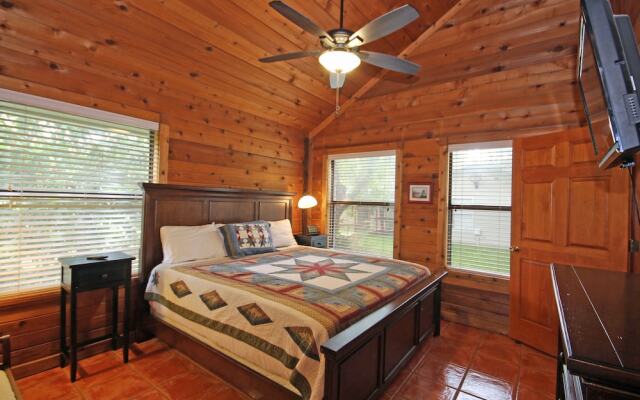 Braun Rio 3 Bedrooms 3 Bathrooms Home