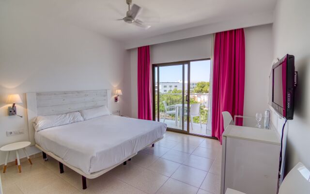 Hotel Playa Santandria - Adults Only