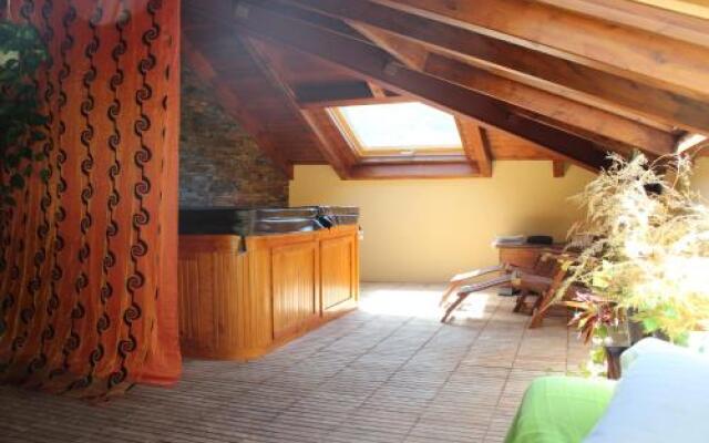 Casa Coll