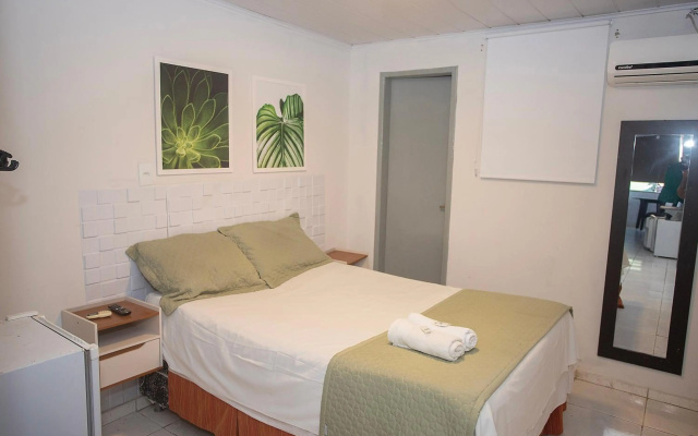 Pousada Aracaju