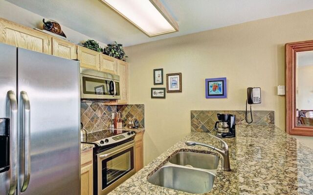 River Mtn Lodge W319