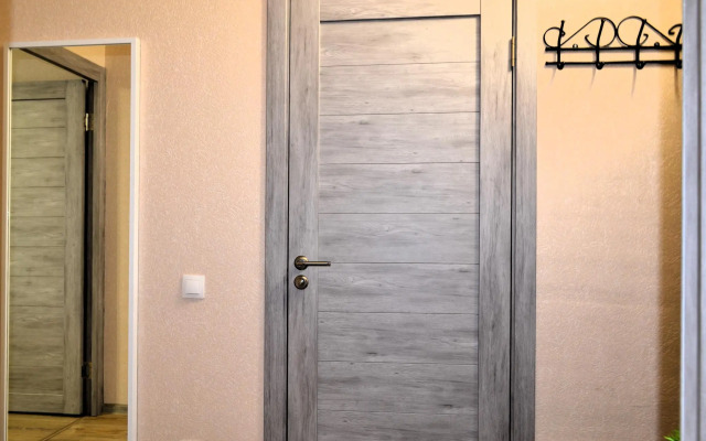 ЭмиЛи на улице Конструкторов 29А к1