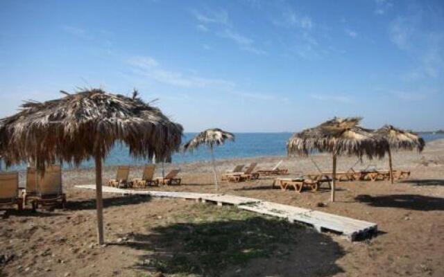 Excellent 2 bed Apartment
