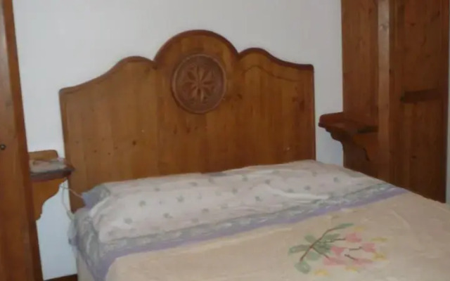 Villa Athena