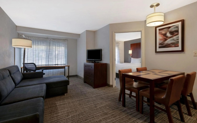 Residence Inn by Marriott Glenwood Springs