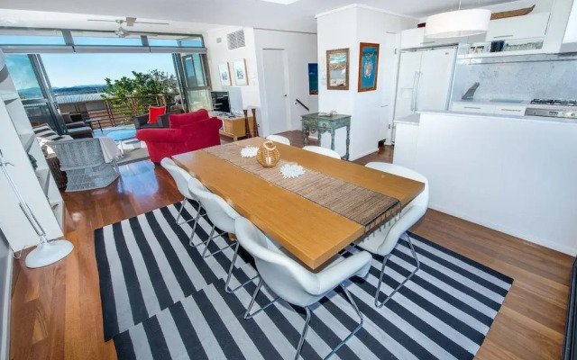 One Mile Ridge 9/26 One Mile Close