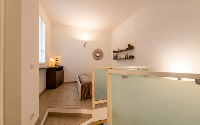 Viale Lecco 105 by Wonderful Italy