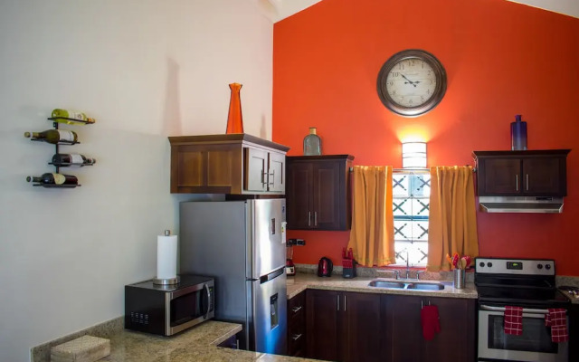 Casa Princess Ocho Rios Vacation Villa