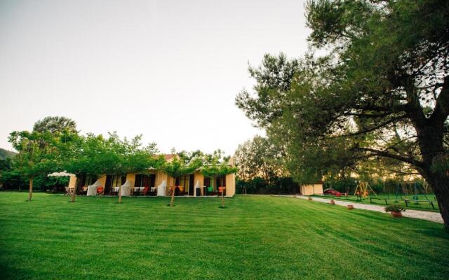 Villagio