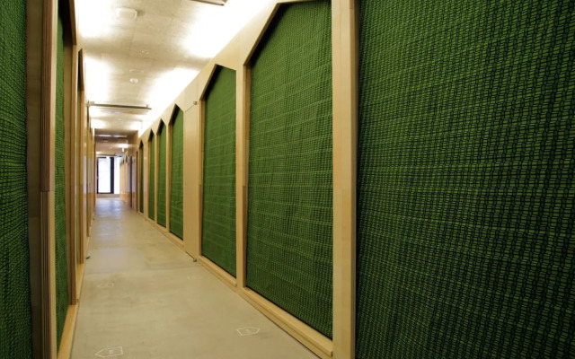 MAJA HOTEL KYOTO l マヤホテルキョウト