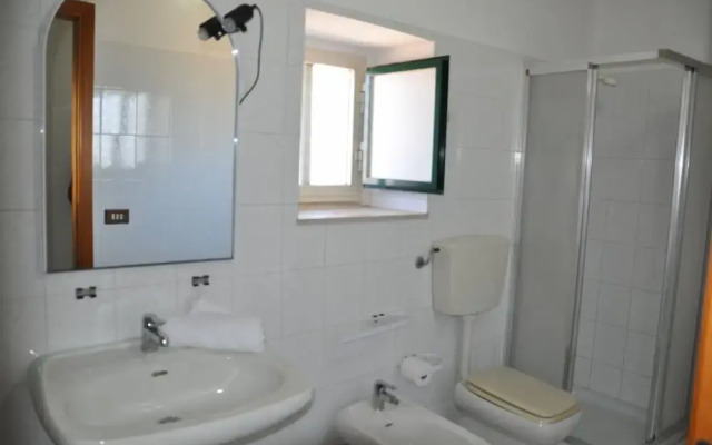 Country House Licitra