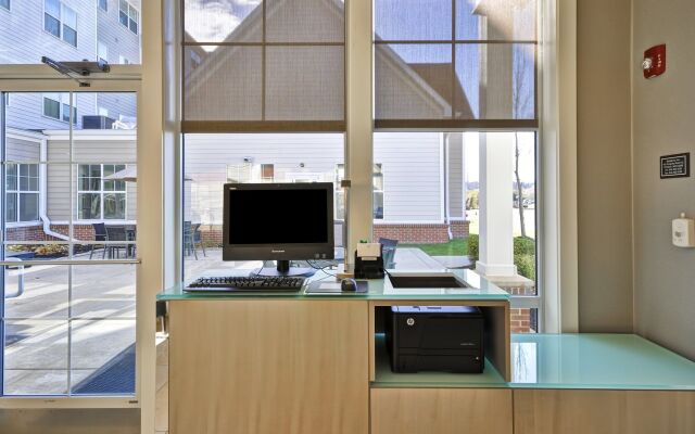 Residence Inn by Marriott O'Fallon