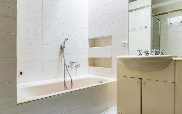 Panorama Apartment - by Host4U