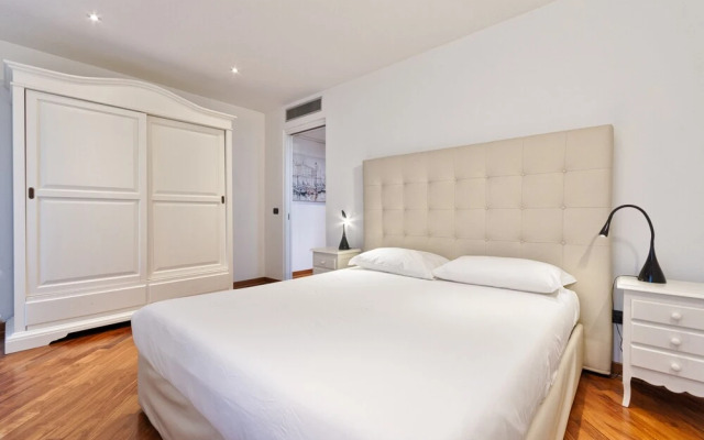 Rio Novo Gorgeous Terrace