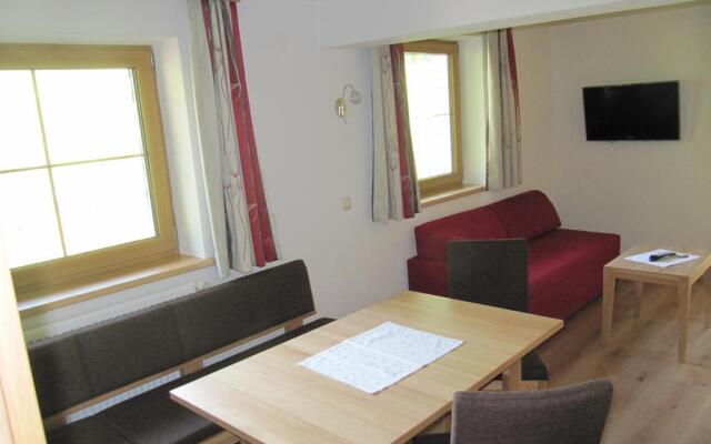 Lärchenhof