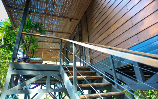 Villa Guanacaste Luxury Resort