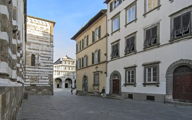 B&B Il Duomo