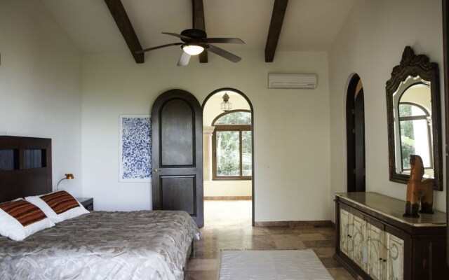 Puerto Vallarta Villa Near Beach by RedAwning