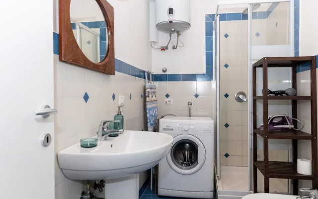 Residence Sorrento