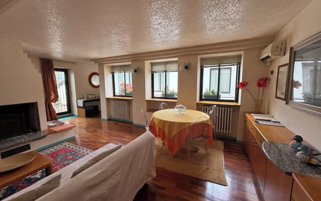 Atelier di Charme