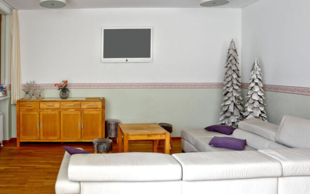 Holiday Home Runnimoos