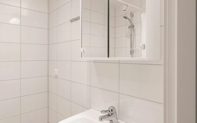 Double Studio - AMETIST