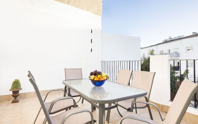 Sitges Malvasia