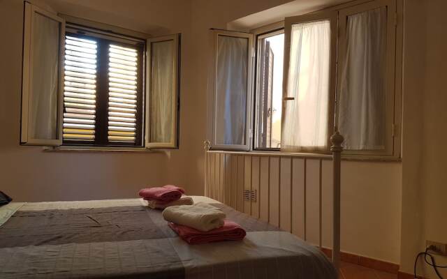 B&B Chiocciola