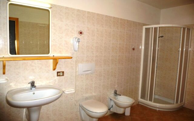 Residence Silvana