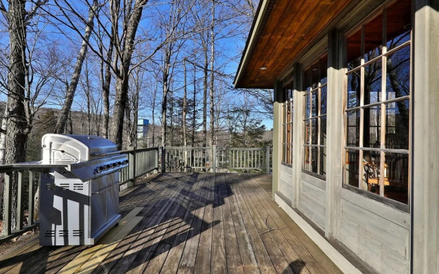 The Giguere House by Killington Vacation Rentals