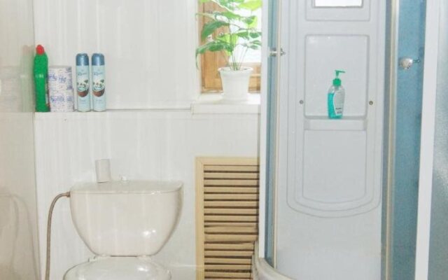 Gostiny Dvor Hotel
