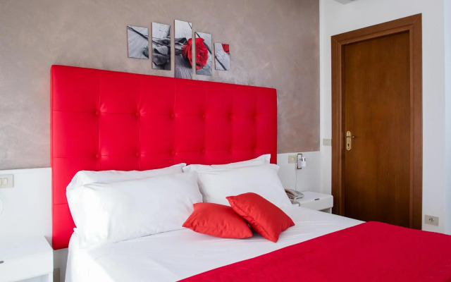 Hotel Picobello