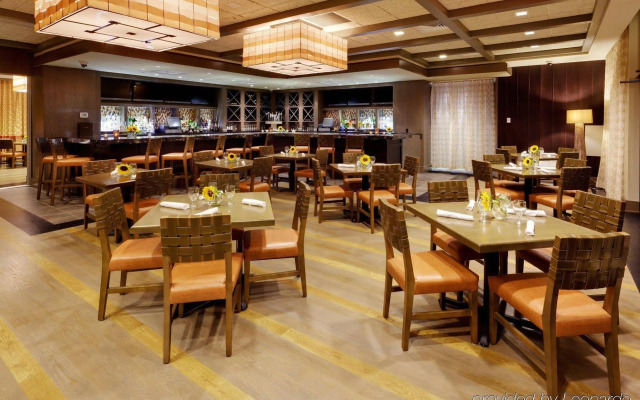 Hotel Indigo East End by IHG