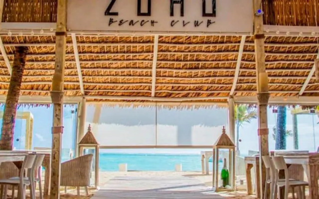 Gorgeous Apartment With Private Picuzzi D3