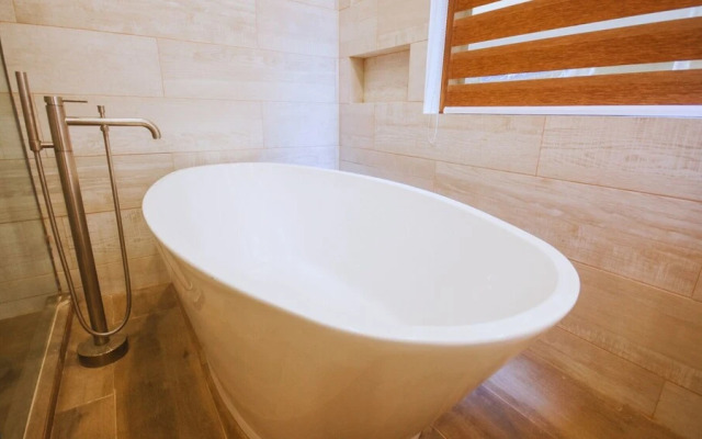 Kaaya Resort North Boracay