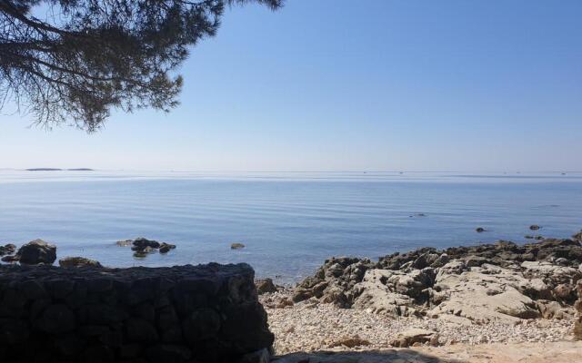 Apartment Ivo Rovinj