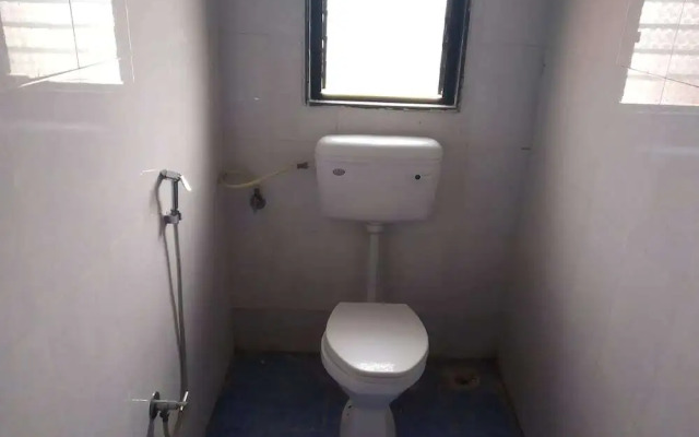 Hotel Savali Lodging