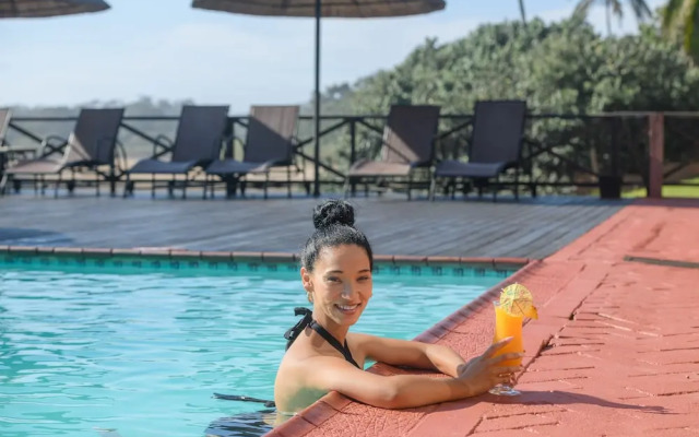 San Lameer Villa Rentals 2019