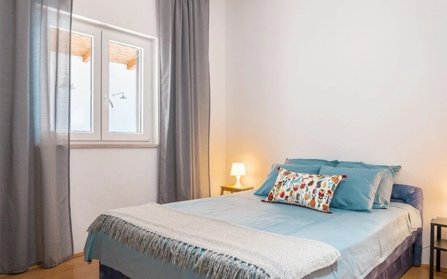 Melissa - 150m From the Beach - A2