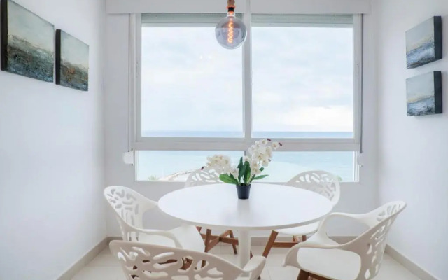 Skol Apartments Marbella