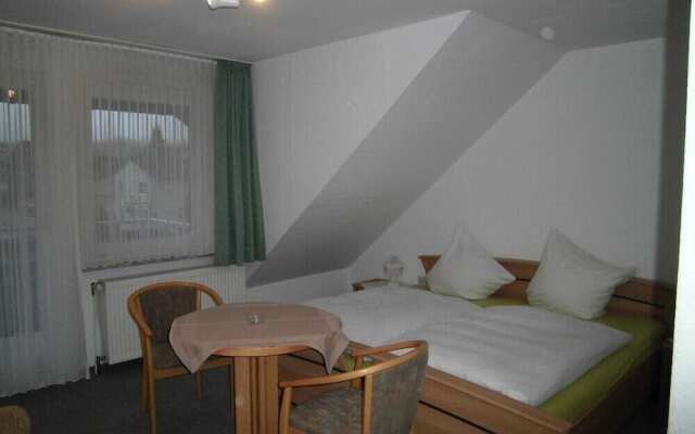Hotel Dribischenhof