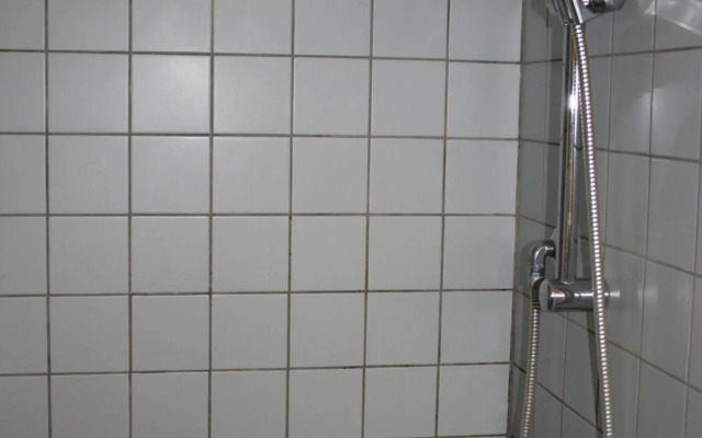 Skarrildhus Sinatur Hotel og Konference