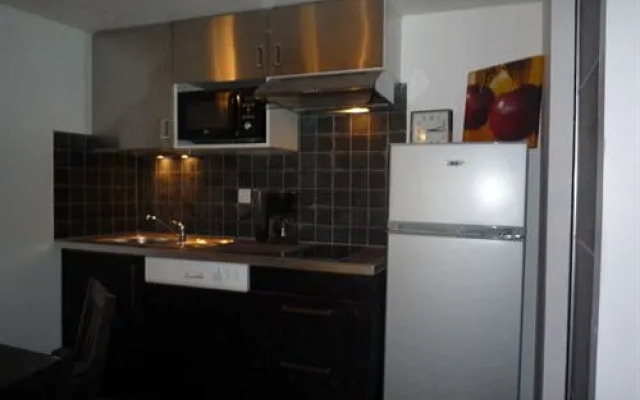 Les Clés E La Cité