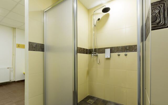Hotel Oplenac