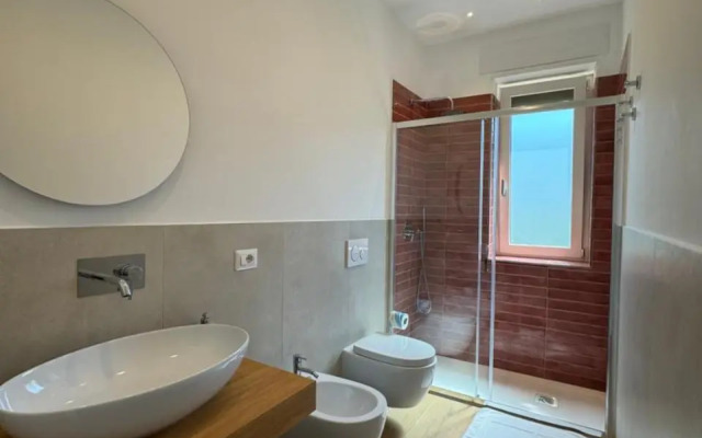 Casa Vacanze Imma
