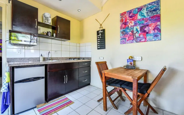 Brisas Studio Apartments - Adults Only
