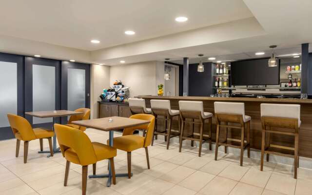 Baymont by Wyndham Owatonna