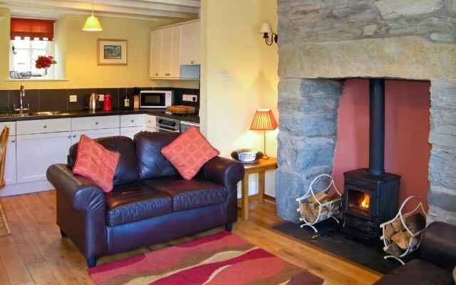 Carreg Gleision