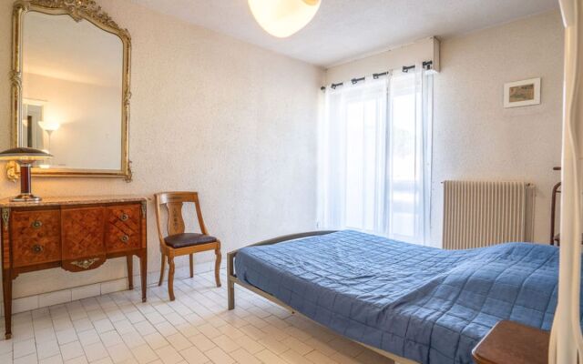 Les Marinas Dulysse Iv