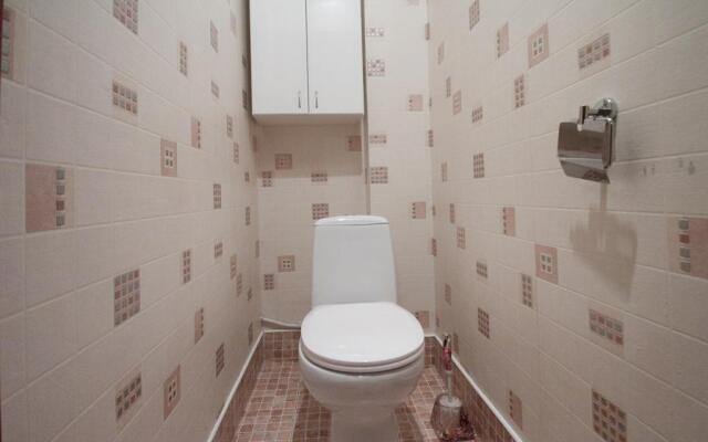 Аврора на проспекте Советский 24